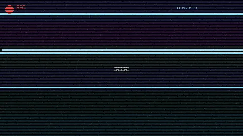 周末随拍记录 - 大地之击 原创视频